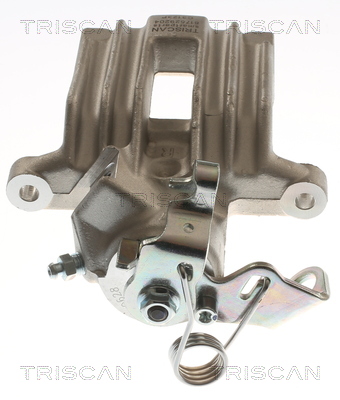 TRISCAN Bremsekaliper 817529204 for VW SEAT