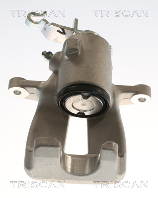 TRISCAN Bremsekaliper 817529205 for VW SEAT
