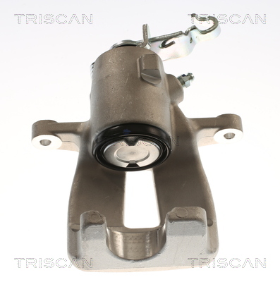 TRISCAN Bremsekaliper 817529206 for VW SEAT
