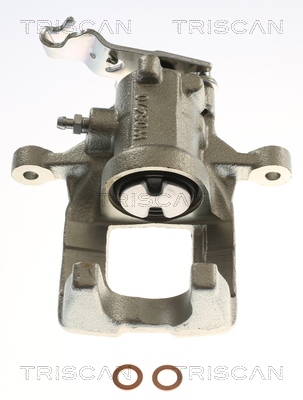 TRISCAN Bremsekaliper 817529207 for VW