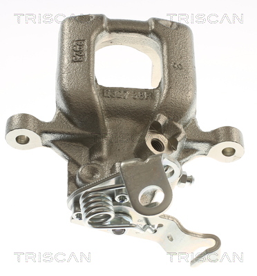 TRISCAN Bremsekaliper 817529208 for VW