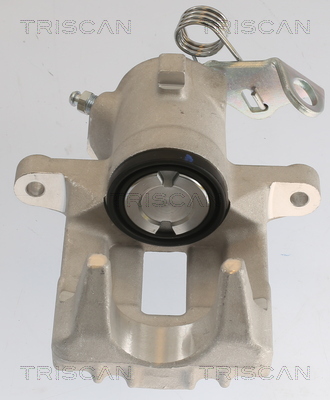 TRISCAN Bremsekaliper 817529210 for VW
