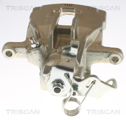 TRISCAN Bremsekaliper 817529212 for VW