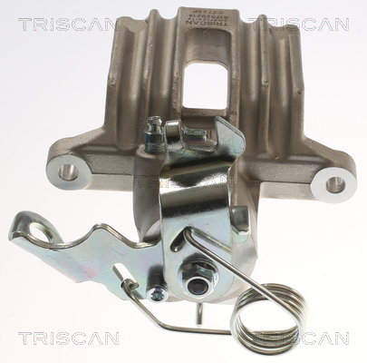 TRISCAN Bremsekaliper 817529214 for VW