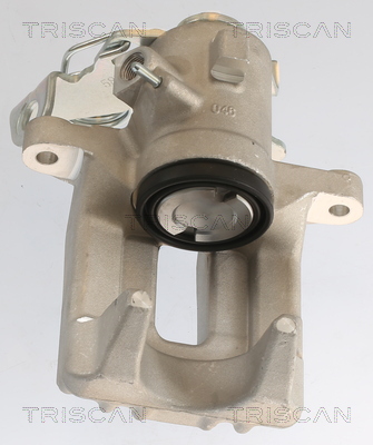 TRISCAN Bremsekaliper 817529215 for VW