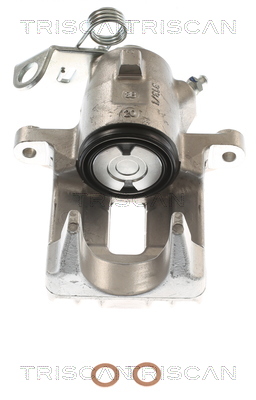TRISCAN Bremsekaliper 817529217 for AUDI VW