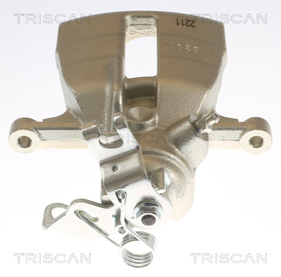 TRISCAN Bremsekaliper 817529219 for VW