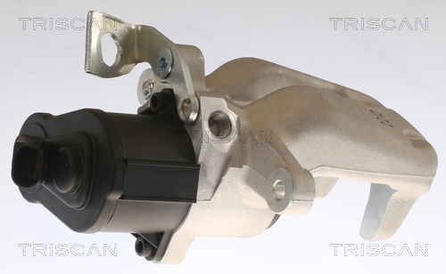 TRISCAN Bremsekaliper 817529223 for VW