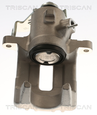TRISCAN Bremsekaliper 817529225 for VW
