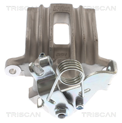 TRISCAN Bremsekaliper 817529226 for VW