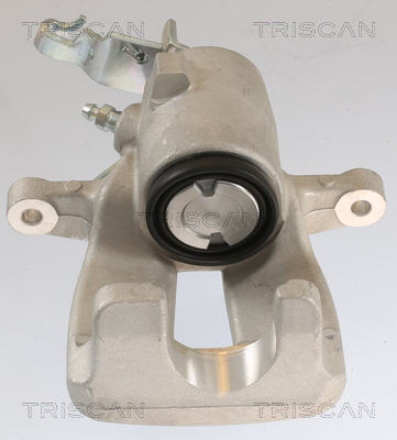 TRISCAN Bremsekaliper 817529227 for VW