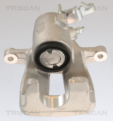 TRISCAN Bremsekaliper 817529228 for VW