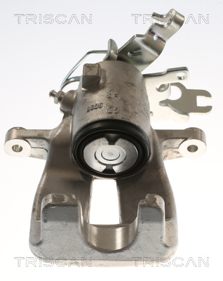 TRISCAN Bremsekaliper 817529229 for VW