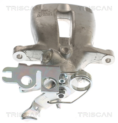 TRISCAN Bremsekaliper 817529230 for VW