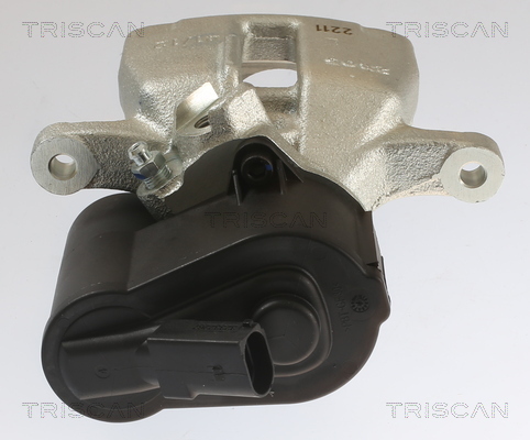 TRISCAN Bremsekaliper 817529231 for VW AUDI