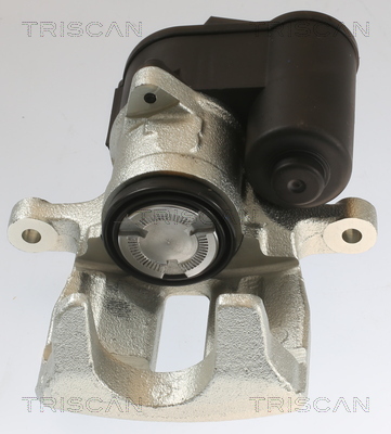 TRISCAN Bremsekaliper 817529232 for VW