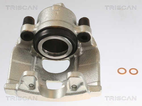 TRISCAN Bremsekaliper 817529234 for VW