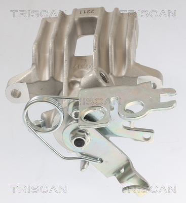 TRISCAN Bremsekaliper 817529235 for VW