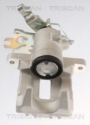 TRISCAN Bremsekaliper 817529236 for VW