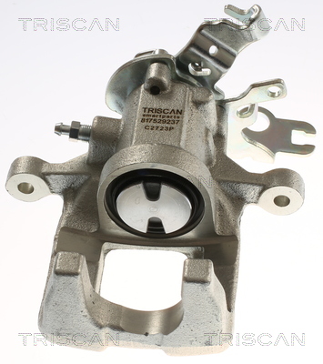 TRISCAN Bremsekaliper 817529237 for VW