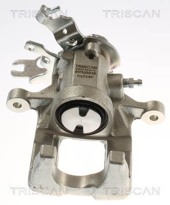 TRISCAN Bremsekaliper 817529238 for VW
