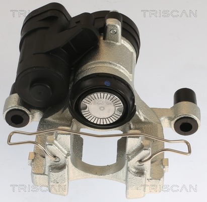TRISCAN Bremsekaliper 817529239 for VW