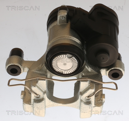 TRISCAN Bremsekaliper 817529240 for VW