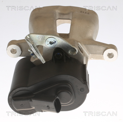 TRISCAN Bremsekaliper 817529241 for VW