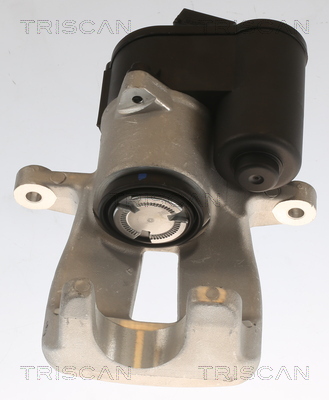 TRISCAN Bremsekaliper 817529242 for VW
