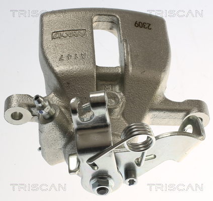 TRISCAN Bremsekaliper 817529246 for VW