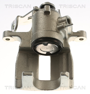 TRISCAN Bremsekaliper 817529245 for VW