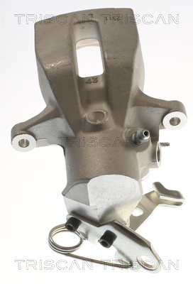 TRISCAN Bremsekaliper 817529247 for VW