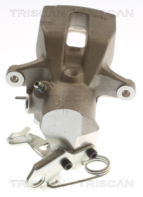 TRISCAN Bremsekaliper 817529248 for VW