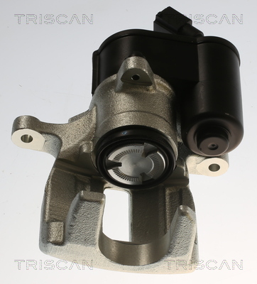 TRISCAN Bremsekaliper 817529249 for VW