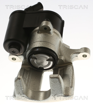 TRISCAN Bremsekaliper 817529250 for VW