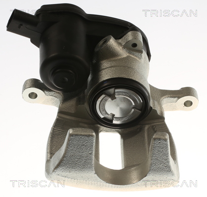 TRISCAN Bremsekaliper 817529251 for VW