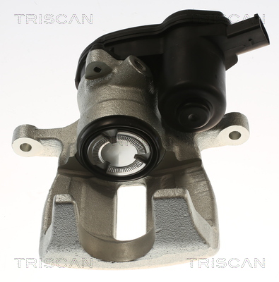 TRISCAN Bremsekaliper 817529252 for VW