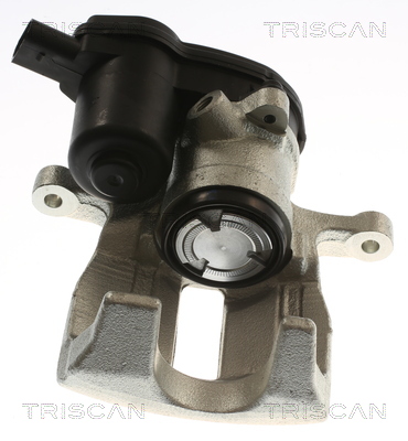 TRISCAN Bremsekaliper 817529253 for VW