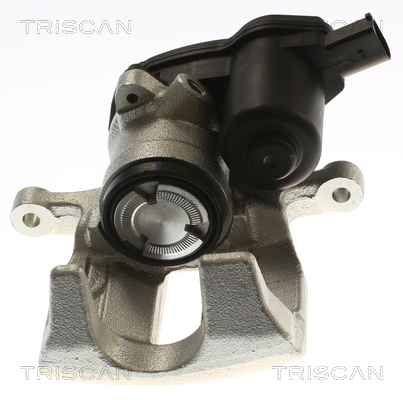 TRISCAN Bremsekaliper 817529254 for VW