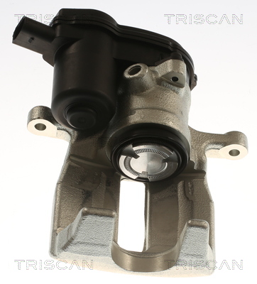TRISCAN Bremsekaliper 817529255 for AUDI