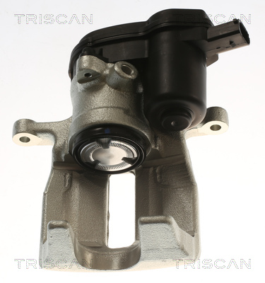 TRISCAN Bremsekaliper 817529256 for AUDI