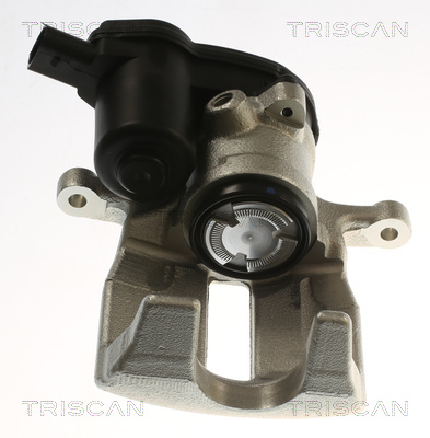 TRISCAN Bremsekaliper 817529257 for AUDI