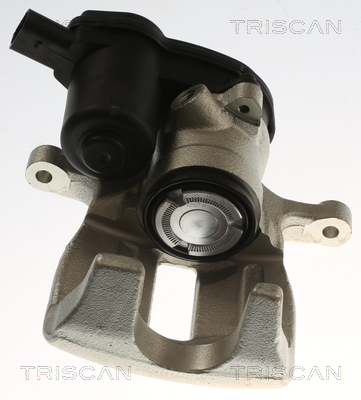 TRISCAN Bremsekaliper 817529259 for AUDI