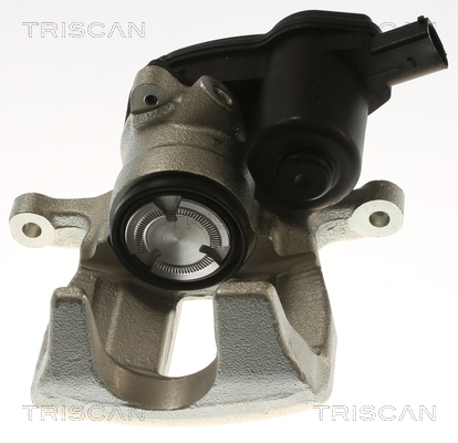 TRISCAN Bremsekaliper 817529260 for AUDI