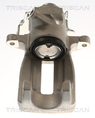 TRISCAN Bremsekaliper 817529261 for AUDI