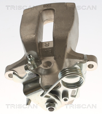 TRISCAN Bremsekaliper 817529262 for AUDI