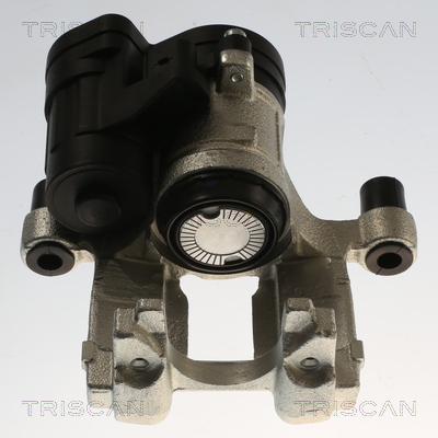TRISCAN Bremsekaliper 817529267 for AUDI VW
