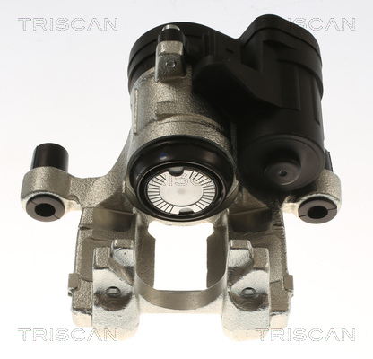 TRISCAN Bremsekaliper 817529268 for AUDI VW
