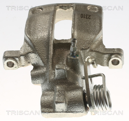 TRISCAN Bremsekaliper 817529269 for VW