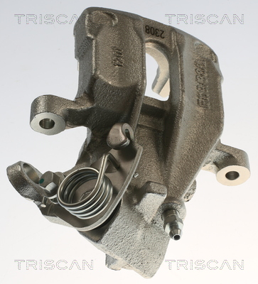 TRISCAN Bremsekaliper 817529271 for PEUGEOT VW